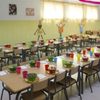 Asociación Gastronómica Comedor Colectivo