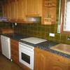 Aspecto cocina anterior