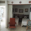 Aspecto del dormitorio antes de reformar