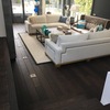 ASPECTO TERMINADO DE SALON 