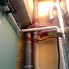 Aspiración Centralizada