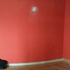 atencion antes
