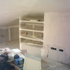 ATICO BALSARENY