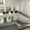 atrio de teatro