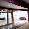 Audio + clínica auditiva