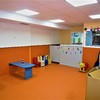 Aula