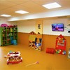 Aula