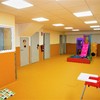 Aula