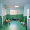 Aula