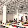 Aula