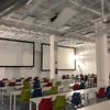 Insonorizar aula residencia vitoria