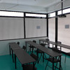 Aula