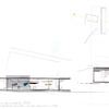 Aula de exposición