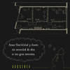 Aula emprendedores en ZITEK - idea
