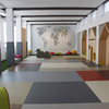 Aula psicomotriz