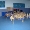 AULA