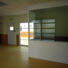 AULA