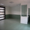 AULA