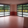 AULA