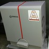 Automatismo