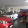 Autos Aguilar, S.L.