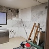 avance 40%