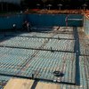 Avance de obra