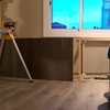 avance habitación