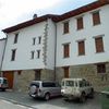 ayuntamiento