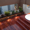 Azotea y SPA