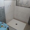 Azulejo al 50%