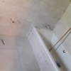 azulejo baño