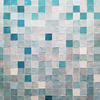 Azulejos
