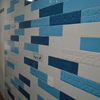 azulejos cocina