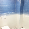 Azulejos cuarto de baño