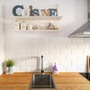 Azulejos de cocina
