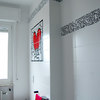 azulejos keith haring