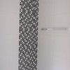 azulejos mas grecites 