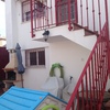 BAJADA