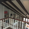 Bajada salón