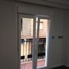 Balconera salón
