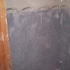 Baldosa de cuarto de baño terminada