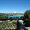 Balneario de Zújar