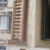 balustrada terminada