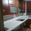 Bancada Silestone