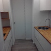 BANCADAS COCINA
