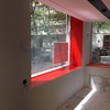 banco santander