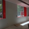banco santander