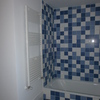 BAÑERA