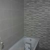 BAÑERA